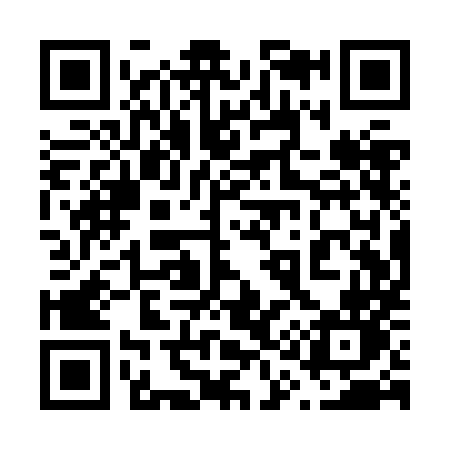 QR code for 611ZMN