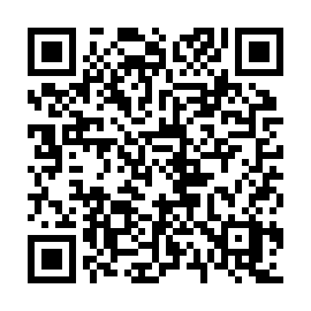 QR code for 611ZSX