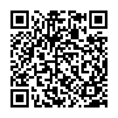 QR code for 611ZYT
