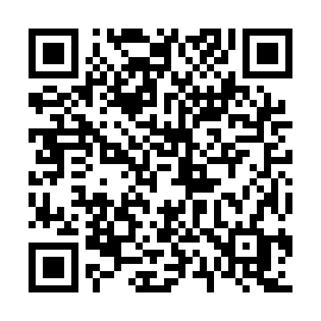 QR code for 612AJF
