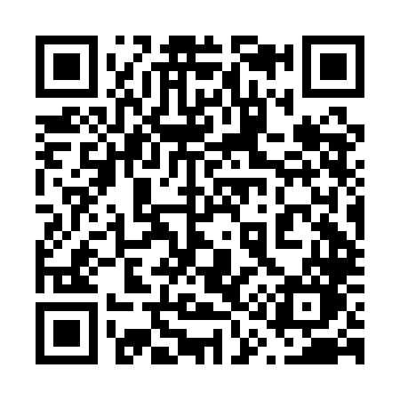 QR code for 612ALO