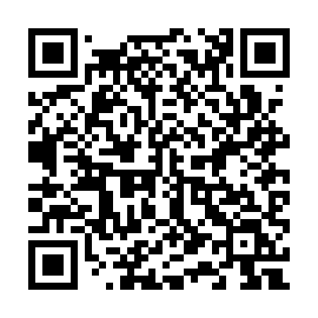 QR code for 612AXL