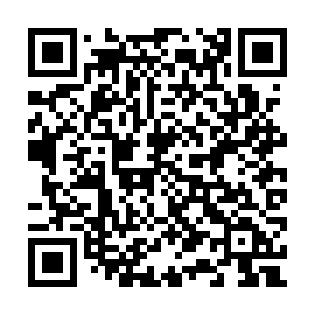 QR code for 612AZD