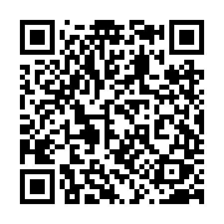 QR code for 612BTY