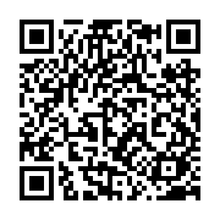 QR code for 612BUM