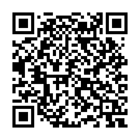 QR code for 612BZP