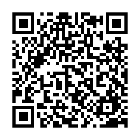 QR code for 612CBD
