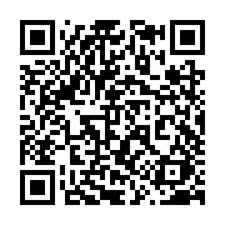 QR code for 612CZK