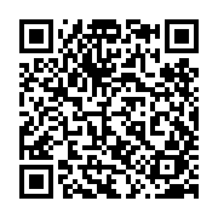 QR code for 612DIJ