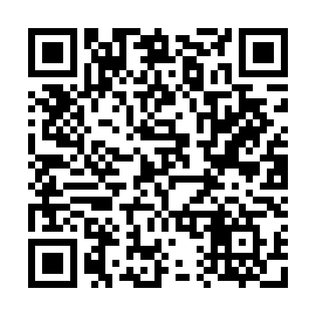 QR code for 612DLW