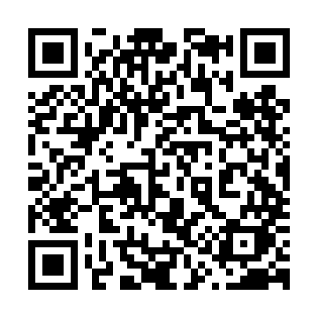 QR code for 612DMK