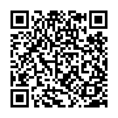 QR code for 612DMQ