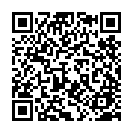 QR code for 612DNE