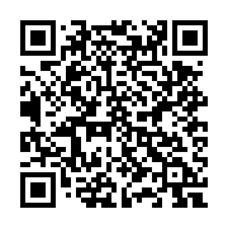 QR code for 612DQD