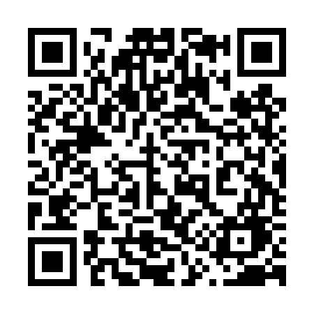 QR code for 612DWG