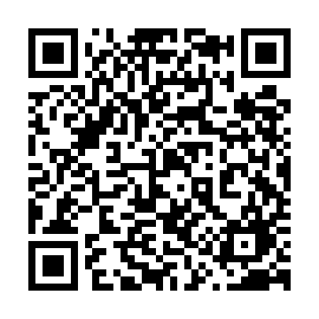 QR code for 612EAG
