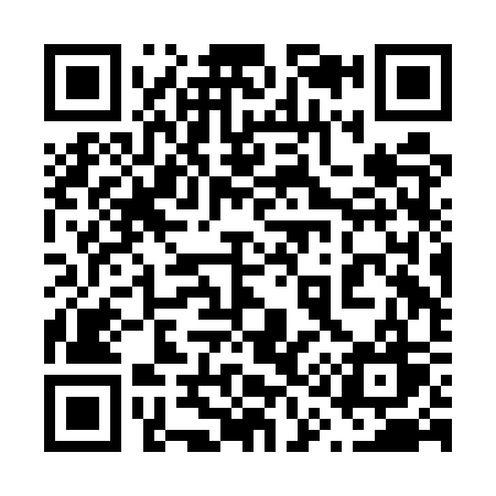 QR code for 612ESW