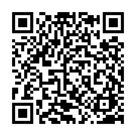 QR code for 612EWC