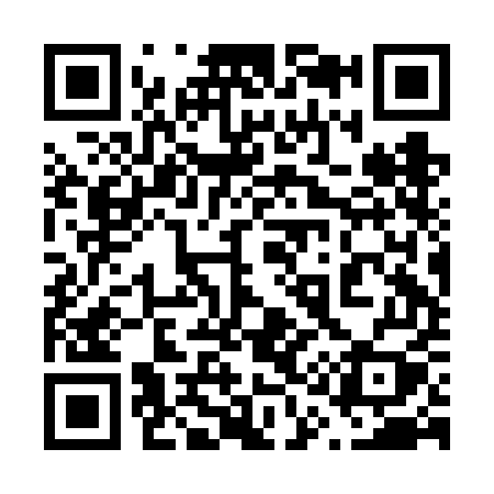 QR code for 612FEY
