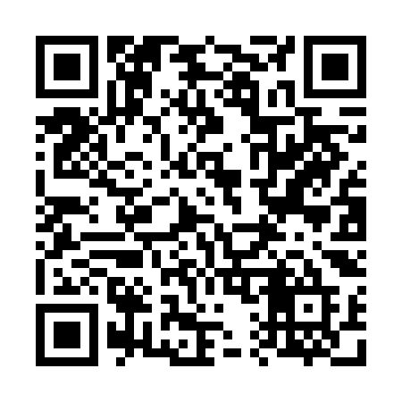 QR code for 612FKE