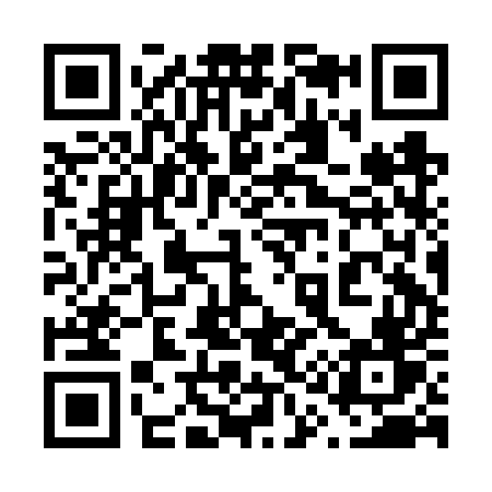 QR code for 612FUV