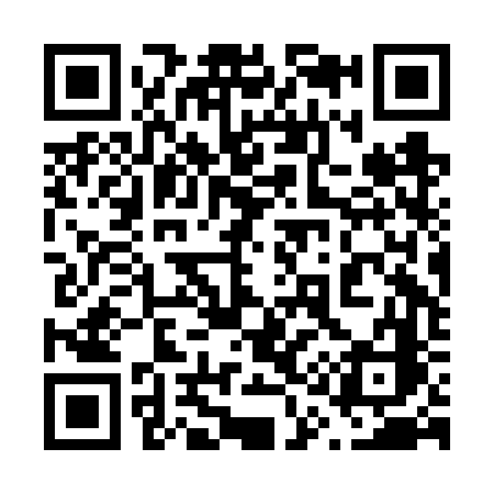 QR code for 612FVC