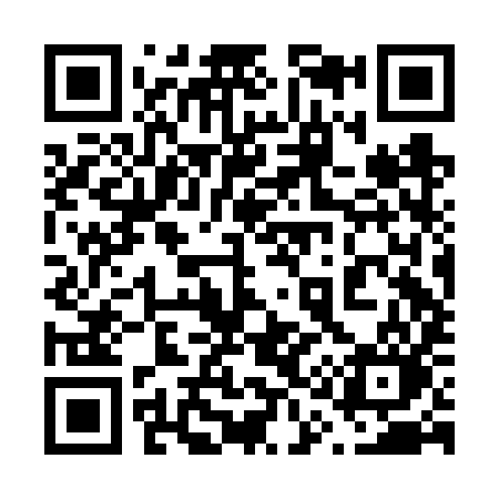 QR code for 612FYO