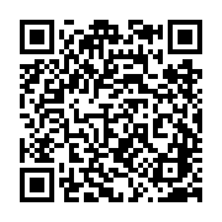 QR code for 612GDC