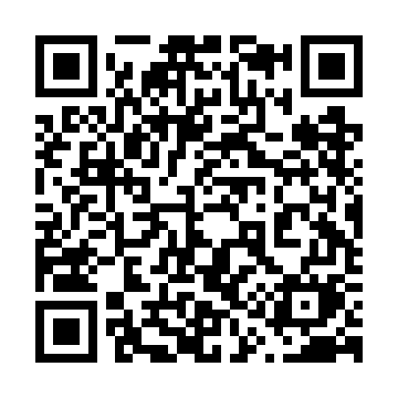 QR code for 612GGM