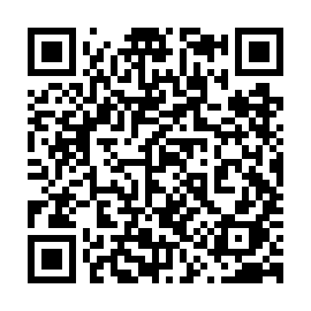 QR code for 612GIH
