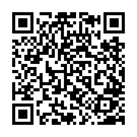 QR code for 612GLZ