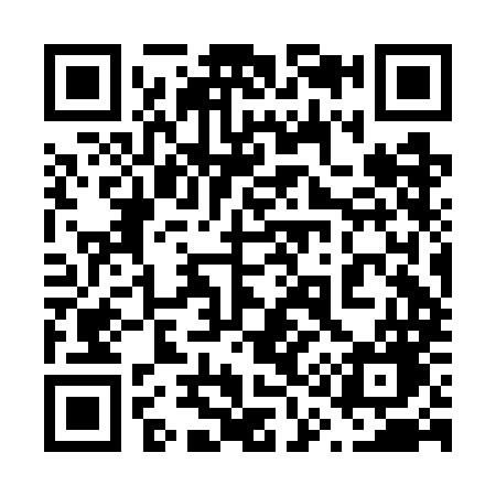 QR code for 612GMG