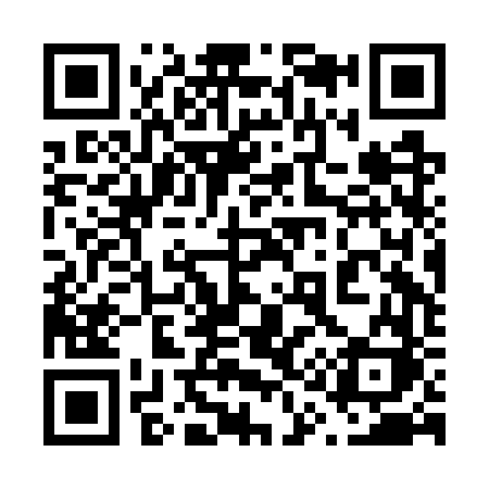 QR code for 612GVK