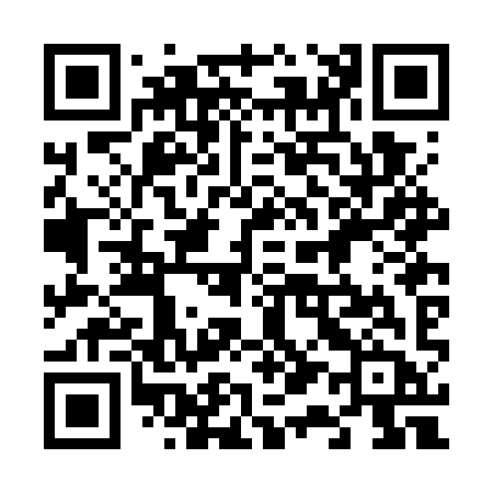 QR code for 612GYB