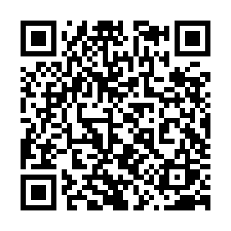 QR code for 612IKS