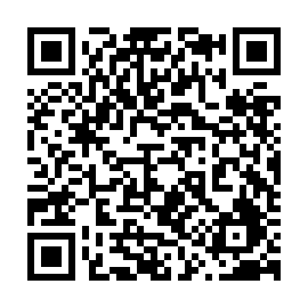 QR code for 612JBF