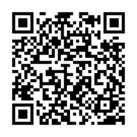 QR code for 612JGS