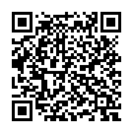 QR code for 612JPT