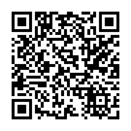 QR code for 612JWG