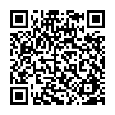 QR code for 612KBG