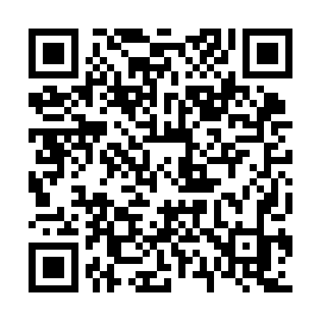 QR code for 612KDK
