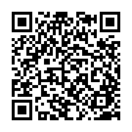 QR code for 612KMB