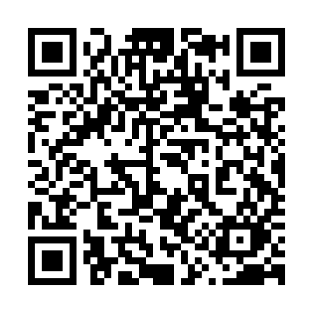 QR code for 612KQO