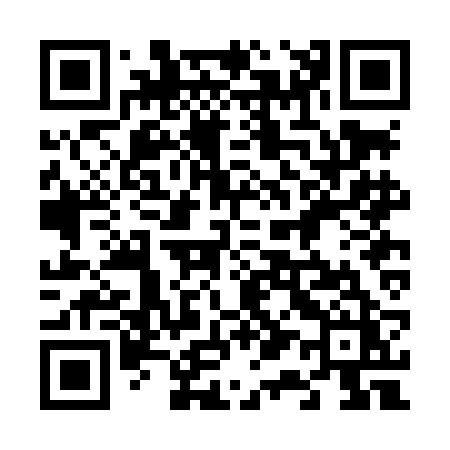 QR code for 612LBZ