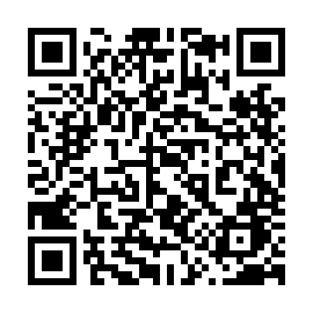 QR code for 612LOB