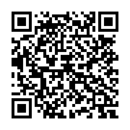 QR code for 612LPF