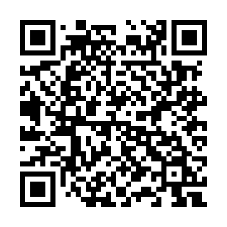 QR code for 612MBN