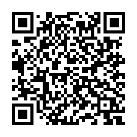 QR code for 612MDP