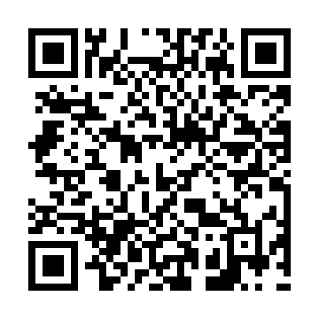 QR code for 612MEL