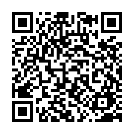 QR code for 612MGG
